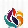 Kala Samvad Media Favicon Decorative Image