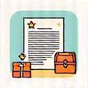 Exclusive Resources Icon