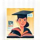 Learn from Experts Icon