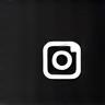 Instagram Icon