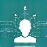 Icon for building a powerful online presence
