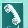 Phone Icon