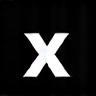 X (Twitter) Icon