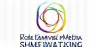 Kala Samvad Media Logo