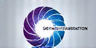 Digital Future Foundation Logo