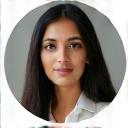 Meera Krishnan