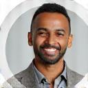 Rajesh Pillai