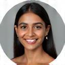 Sunita Rao